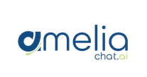 Amelia Women's Clinic Logo